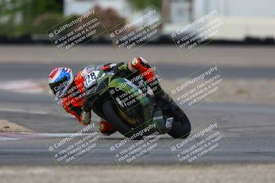 media/Apr-12-2025-CRA (Sat) [[f57db7448a]]/Qualifying/Qualifying 3/